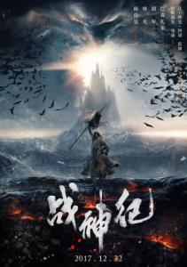 柯平州立大学文凭毕业证哪里能买到